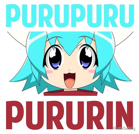 pururin unblocked online