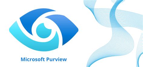 Purview