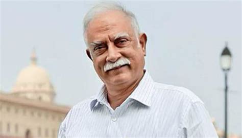 pusapati ashok gajapathi raju biography examples
