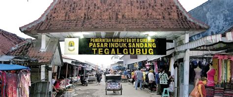 Pusat Grosir Pasar Tegal Gubug Cirebon Jawa Barat Grosir Seragam Sekolah Tegal Gubug - Grosir Seragam Sekolah Tegal Gubug