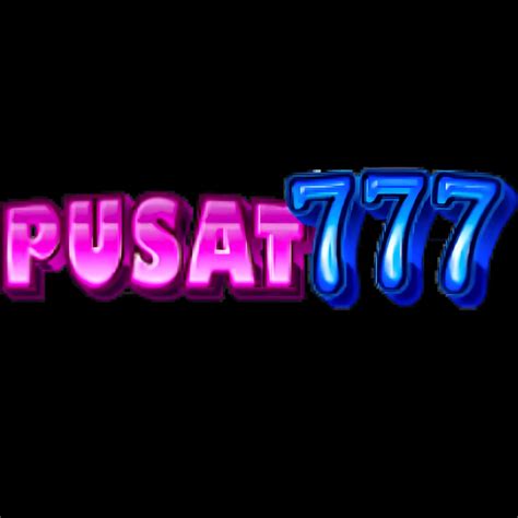 PUSAT77 - Pusat77 : Pusatnya Game Online Dengan Persentase Tertinggi