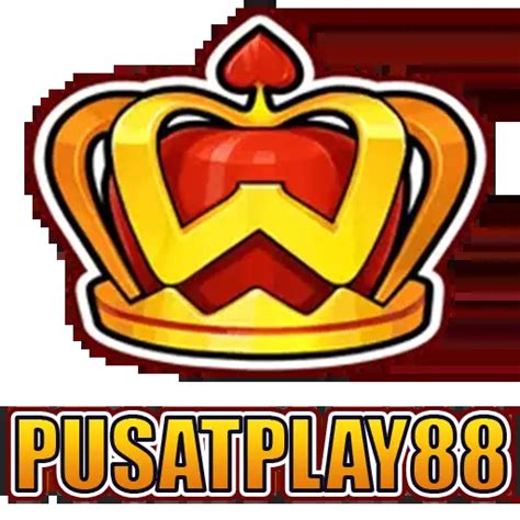 PUSATPLAY - PUSATPLAY : Situs Slot Depo 10k Tanpa Potongan Terpercaya