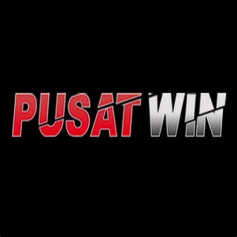 PUSATWIN - PUSATWIN: Daftar Situs Slot Gacor Online Mudah Menang Maxwin