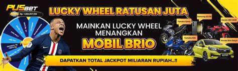 PUSBET LOGIN - PUSBET Camat Melakukan Sosialiasi Untuk Warga Desa