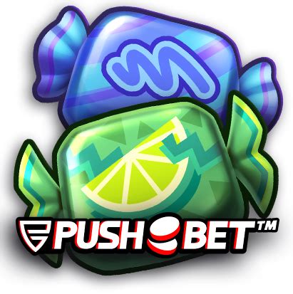 push bet 