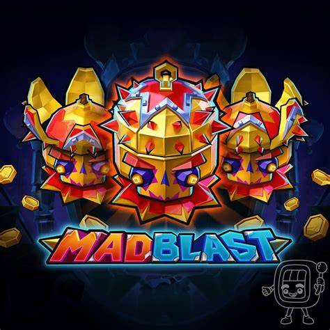 th?q=push%20gaming%20slots