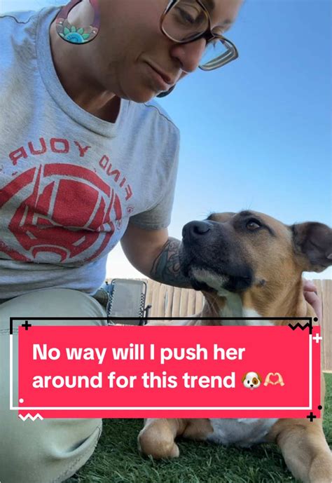 Push Her Around Lyrics