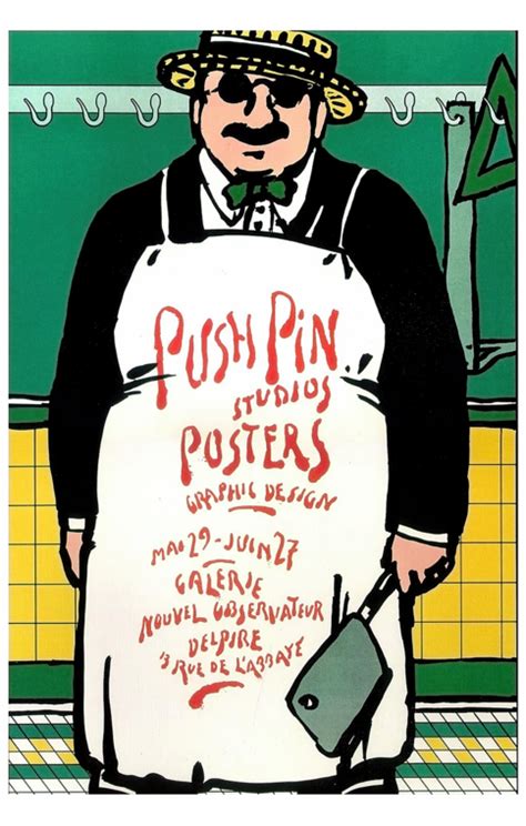 push pin studios biography channel