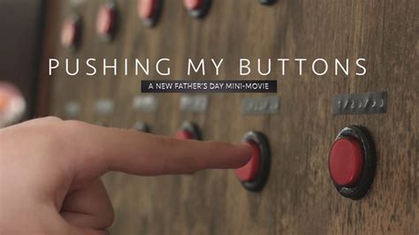 push my buttons leaks