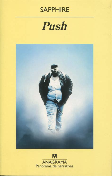 Full Download Push Sapphire 