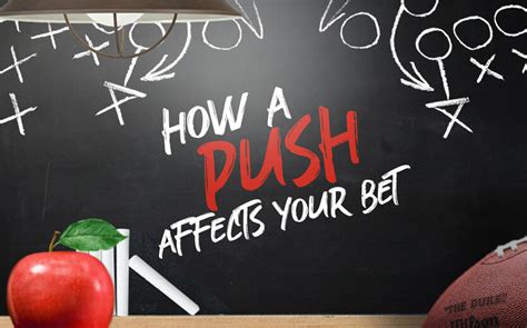 PUSHBET ◀️ Trải nghiệm sòng bạc trực tuyến tốt nhất với PushBet