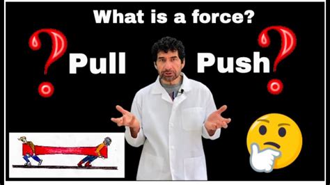 Pushes Amp Pulls Forces Video For Kids Kindergarten Push And Pull Worksheet For Kindergarten - Push And Pull Worksheet For Kindergarten