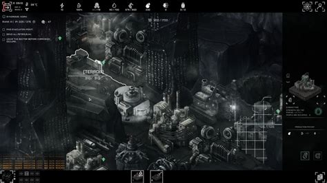Pushing On A Post Apocalyptic Emp Survival Thriller The Emp Book 3