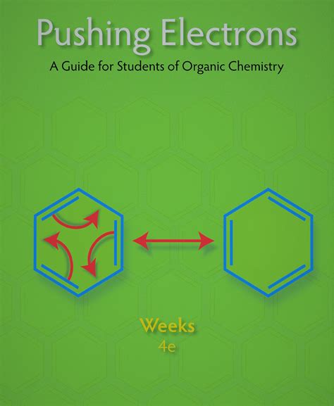 Read Pushing Electrons Guide 