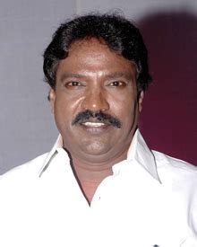 pushpavanam kuppusamy biography of abraham