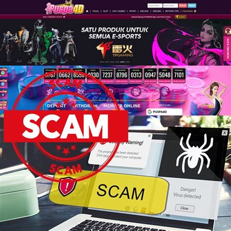Cobalah PUSPA4D MAXWIN dan rasakan perbedaan teknologi 4D