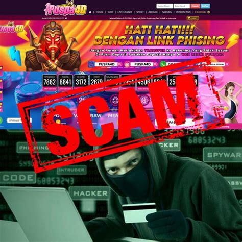PUSPA4D TOP-Dapatkan pengalaman bisnis yang tak terbatas PUSPA4D TOP Penggunaan Sistem Informasi Tugas Akhir untuk pertama