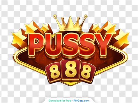 th?q=pussy%20slots