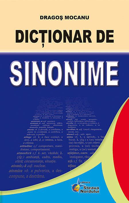 pustii - Dictionar de sinonime