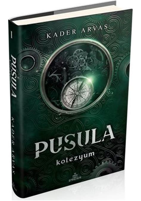 pusula kitap - aydin-uzun.github.io