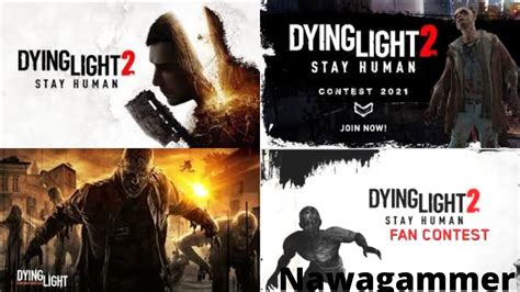 put dying light on windows 10 - Microsoft Community