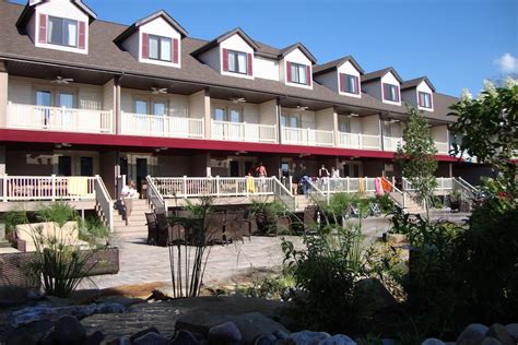 put in bay ohio accommodations