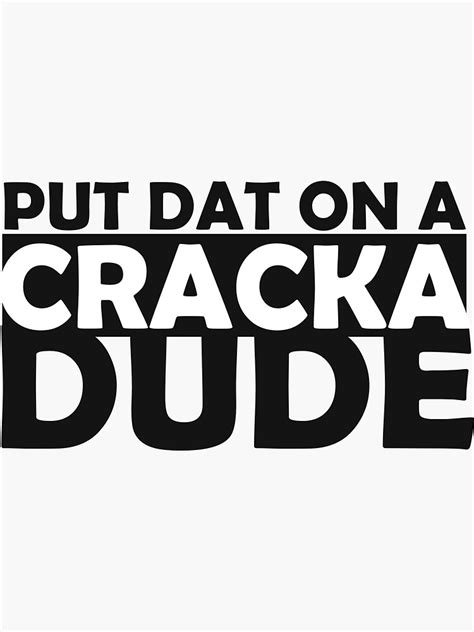 Crack Watch] Weekly question thread : r/CrackWatch