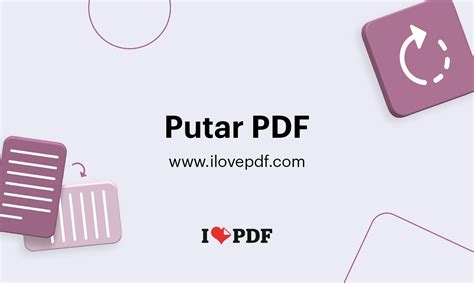 putar pdf | PDF DTP131 DTP141