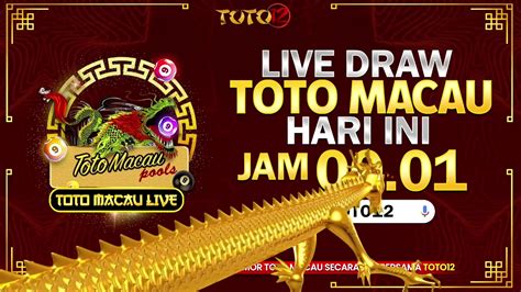 PUTARAN KAMBOJA HARI INI 🈚 Hasil Keluaran togel Cambodia hari ini tercepat live result