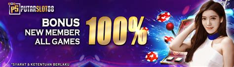 PUTARSLOT88 LOGIN - Putarslot88 - Situs Game Slot Online Resmi Bonus Melimpah