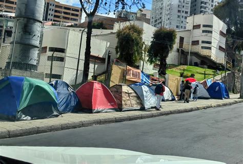 putas al aire libre en pergamino