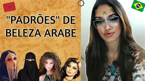 putas arabes en sada