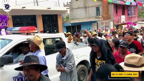 putas bisexuales en santa cruz tacahua