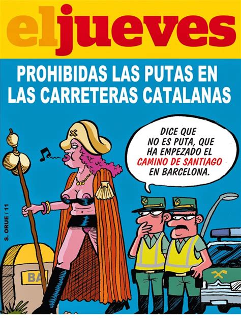 putas catalanas en yecora