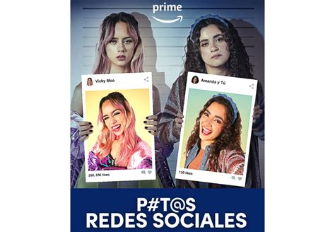 putas con perfil en redes sociales en chacabuco