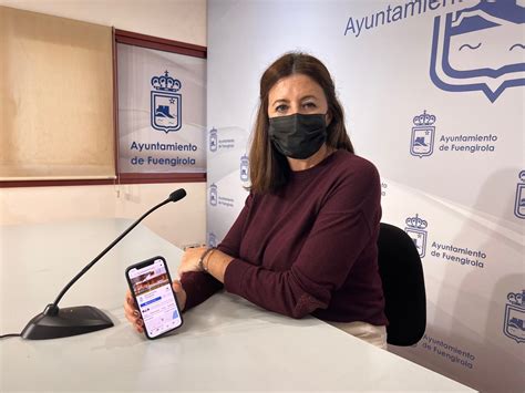 putas con perfil en redes sociales en fuengirola