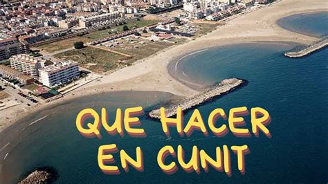 putas cunit