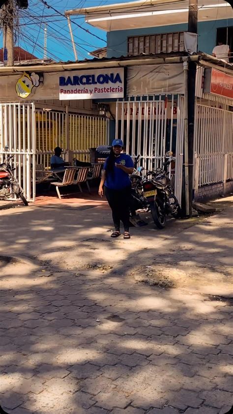 putas disponibles tumaco
