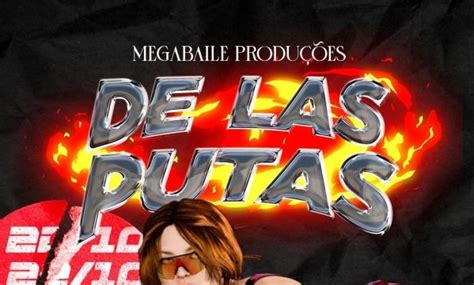 Putas Em Aracaju