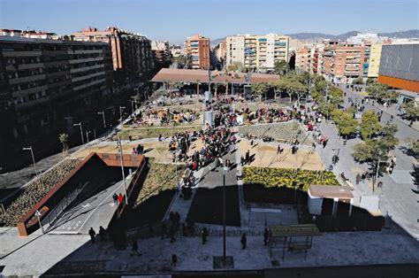 putas en el prat de llobregat