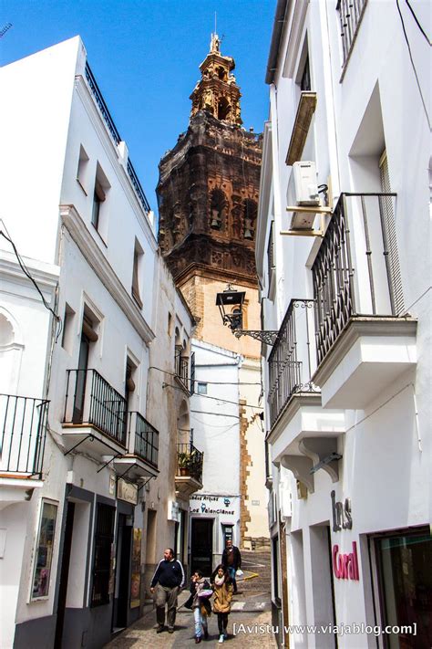 putas fotos reales en jerez de los caballeros