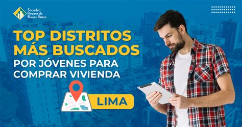 putas jóvenes en lima