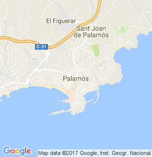 putas moldavas en palamos