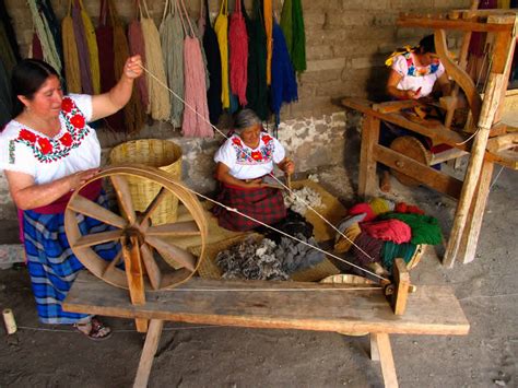 putas moldavas en teotitlan del valle