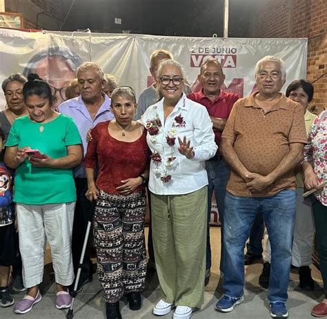 putas morenas en zitacuaro