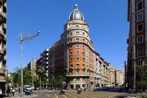 putas nuevas sarrià sant gervasi