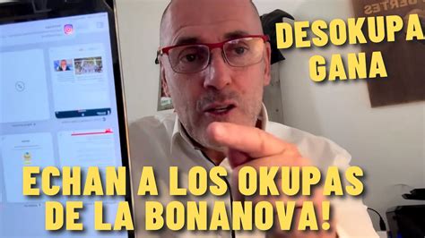 putas para extranjeros la bonanova