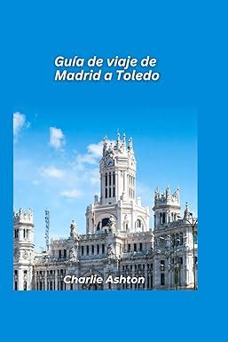 putas para viajes toledo