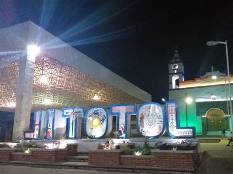 putas particulares en jitotol