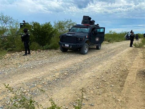 putas pelirrojas en los herreras